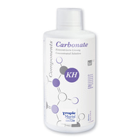 Tropic Marin Components Carbonate 500 ml