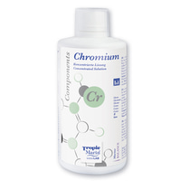 Tropic Marin Components Chromium 250 ml