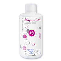 Tropic Marin Components Magnesium 500 ml