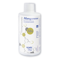 Tropic Marin Components Manganese 250 ml