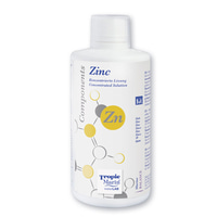 Tropic Marin Components Zinc 250 ml