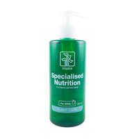 Tropica Specialised Nutrition