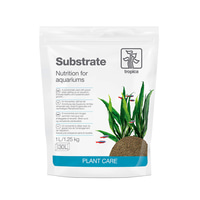 Tropica Substrate