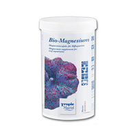 Tropic Marin BIO-MAGNESIUM