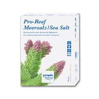 Tropic Marin Meersalz PRO-REEF