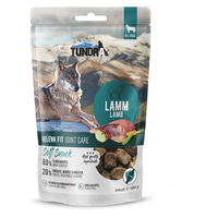 Tundra Dog Snack Gelenk Fit Lamm