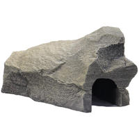 Variogart Deko Höhle M3