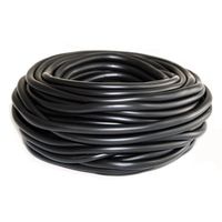 Velda VT Air Hose Black