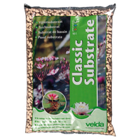 Velda Classic Substrate