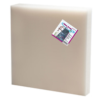 Velda VT Filter Foam white