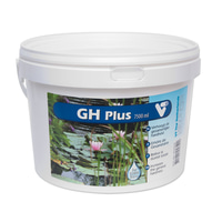 Velda GH Plus
