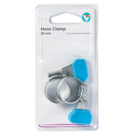 Velda Hose Clamp