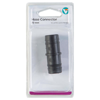 Velda Hose Connector