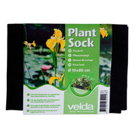 Velda Plant Sock