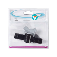 Velda Valve