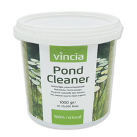 Velda Vincia Pond Cleaner 1000 g