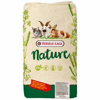 Versele Laga Nature Cavia