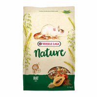 Versele Laga Nature Rat 2,3kg