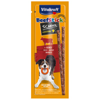 Vitakraft Beef Stick School Rind