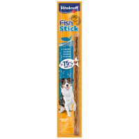 Vitakraft Fish Stick Lachs