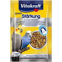 Vitakraft Sittich-Stärkung