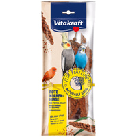 Vitakraft Vita Nature Rote Kolbenhirse