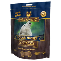 Wolfsblut Cracker Polar Night Rentier