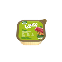 WOW Adult Rind