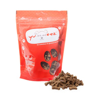 Yummeez getreidefreie Trainingssnacks 175g