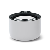 Zeus Oasis Plus Smart Trinkbrunnen