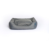 ZooRoyal Outdoorbett Noah