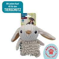 ZooRoyal Angstfrei-Hase