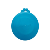 ZooRoyal Dosendeckel