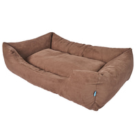 ZooRoyal Hundebett Dream braun