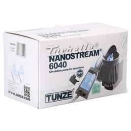 Tunze Turbelle nanostream 6040 electronic