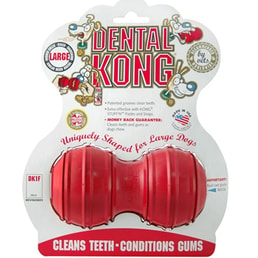 KONG Dental