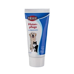 Trixie Pfotenpflege-Creme 50 ml Tube