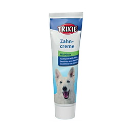 Trixie Zahncreme für Hunde 100g
