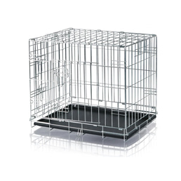 Trixie Dog on Tour Transportkäfig | Gebrauchtware