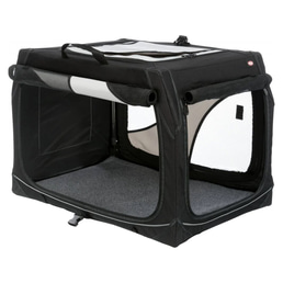 Trixie Transportbox Vario | Gebrauchtware
