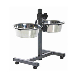 Trixie Hundebar 2,8l | Gebrauchtware