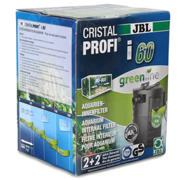 JBL CristalProfi i60 greenline Innenfilter