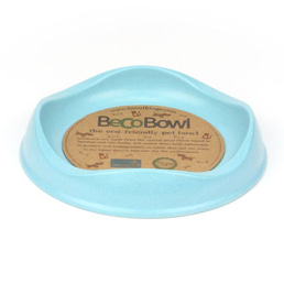 Beco Pets Katzennapf Becobowl Cat