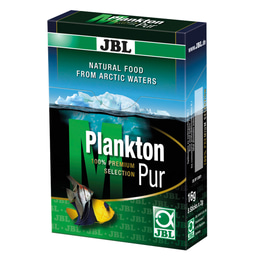 JBL PlanktonPur M