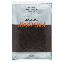 ADA Aqua Soil Amazonia