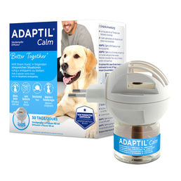 Adaptil Verdampfer Happy Home Start-Set 48ml