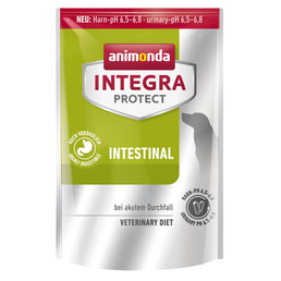 animonda Integra Protect Intestinal