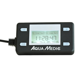 Aqua Medic Ocean Light LED Control | Gebrauchtware