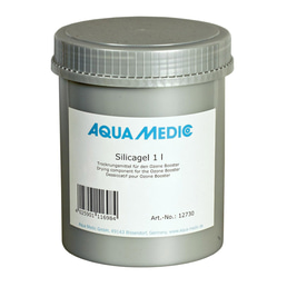 Aqua Medic Silica Gel 600g