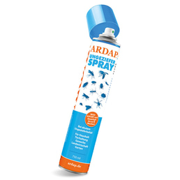 ARDAP Ungezieferspray